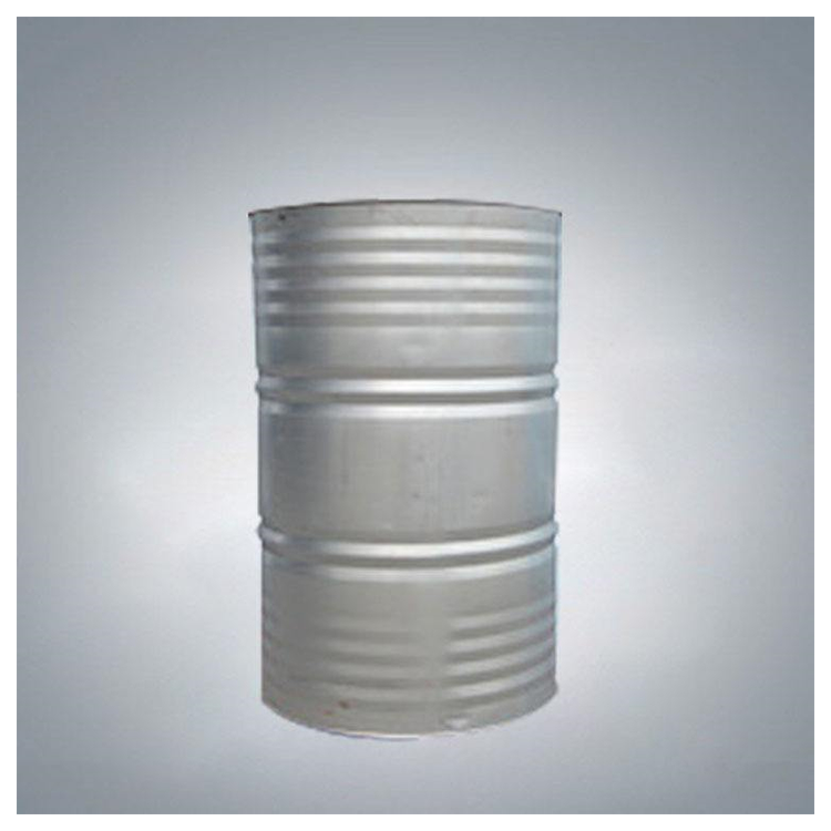 環(huán)氧丙烷	75-56-9